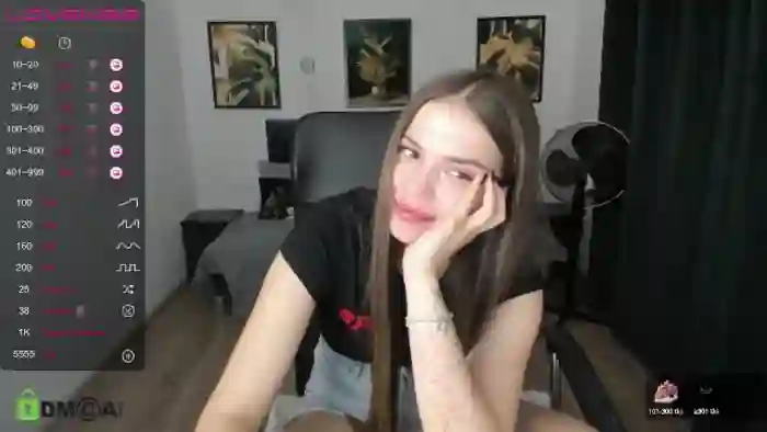 JessicaB