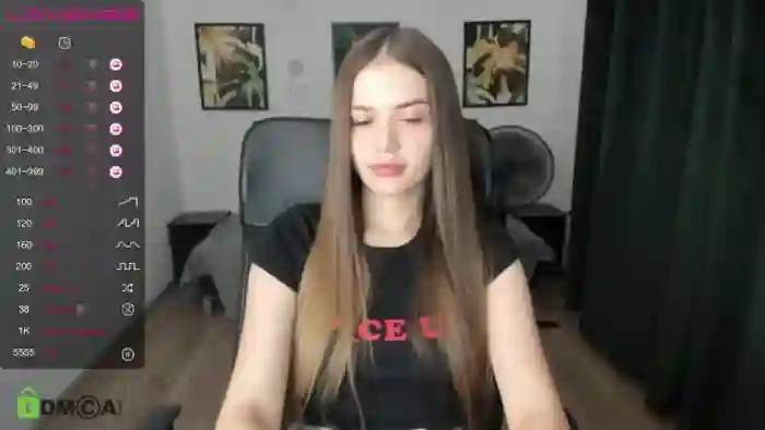 JessicaB