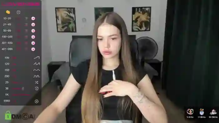 JessicaB