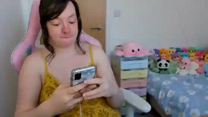 JessieBear_