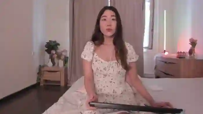 Katieness