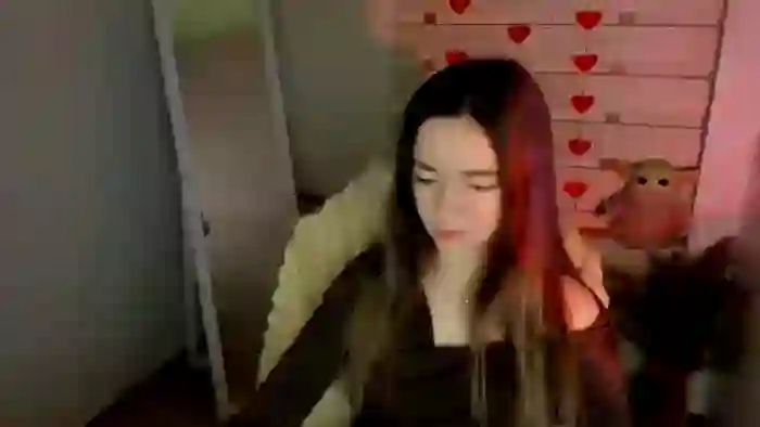 KiraLove