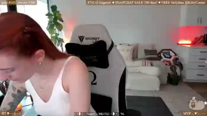 KittyCorner
