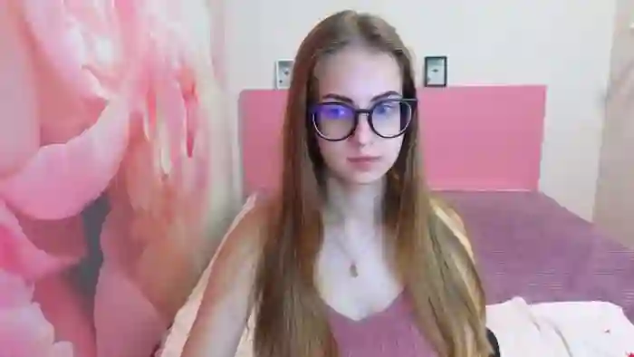 Kristina_Adel