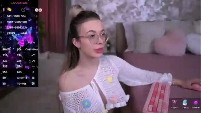 KylieJoyce