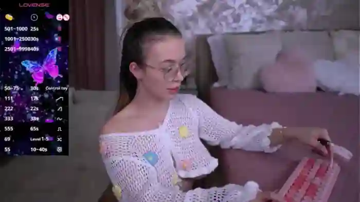 KylieJoyce