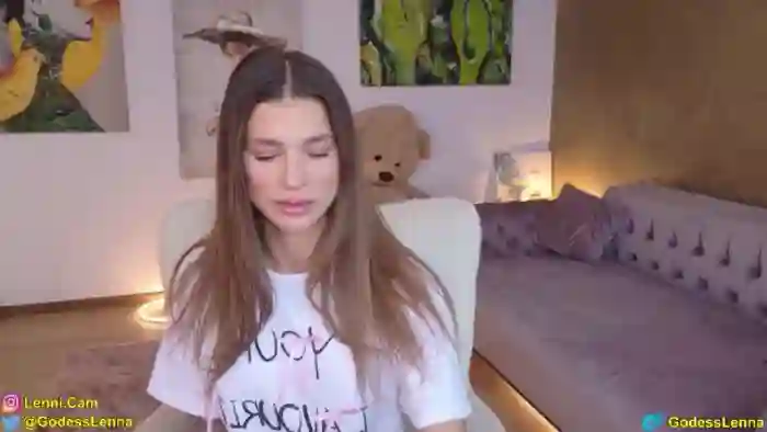 L_Godess_
