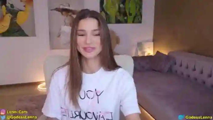 L_Godess_