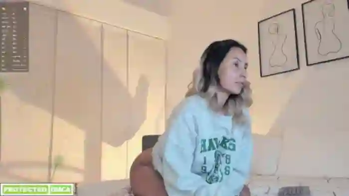 Lauravall
