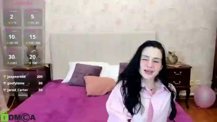 LilyPoly
