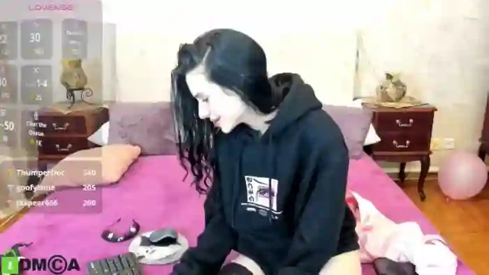 LilyPoly