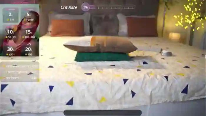 Lorettelorena