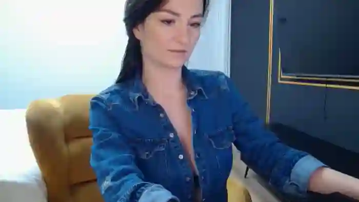 LoryBell