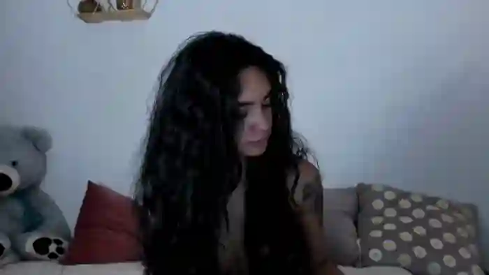 Lucy_rivera__