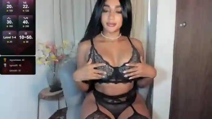 Luxury_alanna