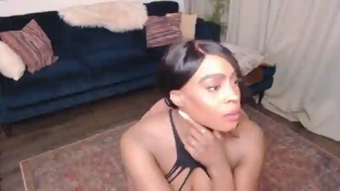 Meagan2good