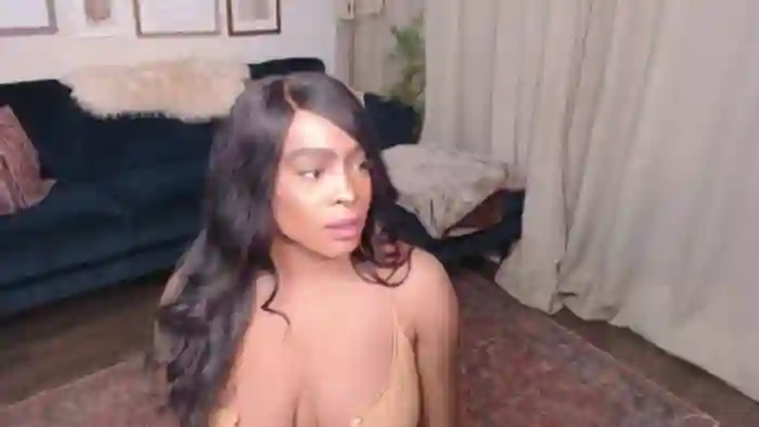 Meagan2good