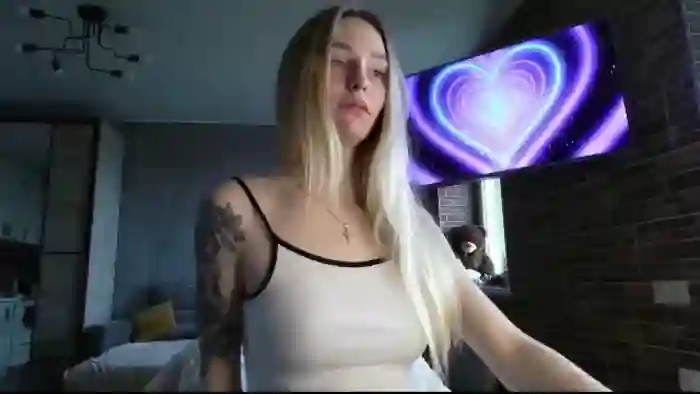 Miliain