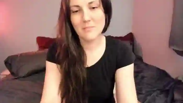 MissCherryM