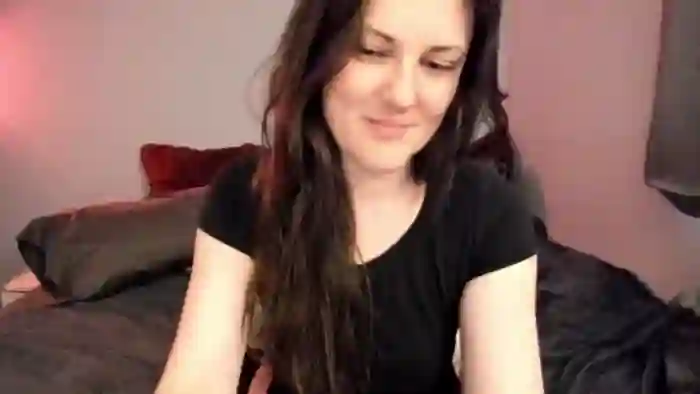 MissCherryM