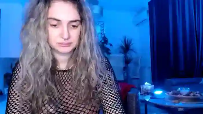 MissDivinna