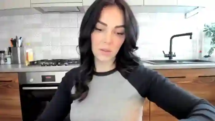 MissNelly_