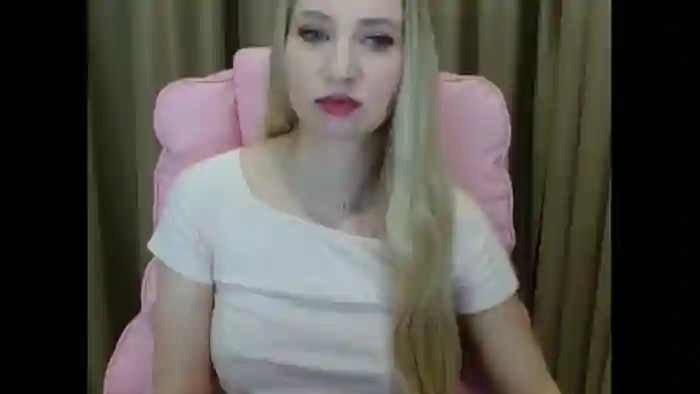 Miss_Sylvia