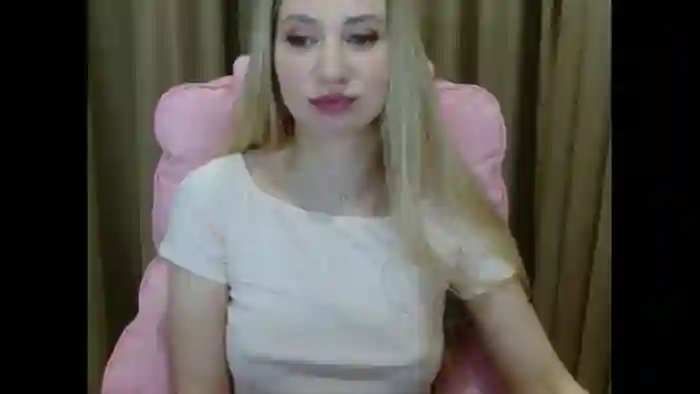 Miss_Sylvia
