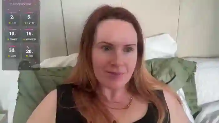 Miss_rosie_uk