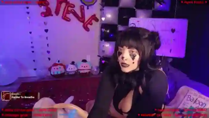 MollyMeowz