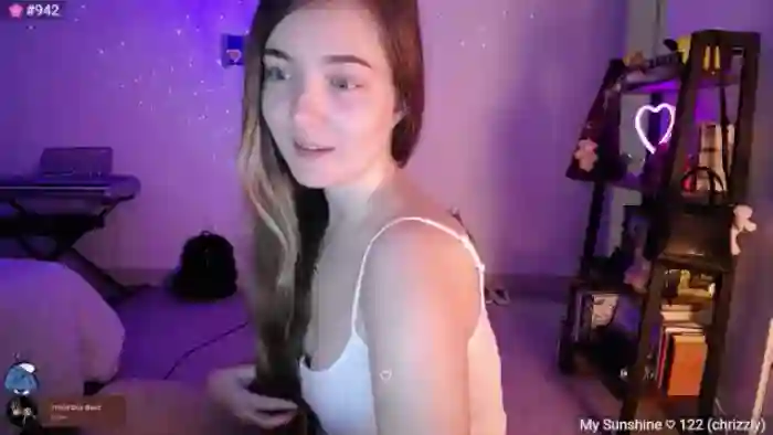Monica
