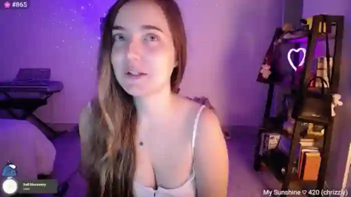 Monica