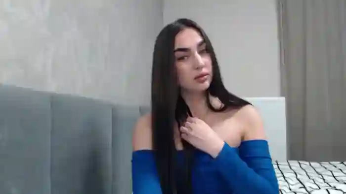 NatrlBeauty