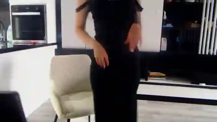 NicoleCrystal