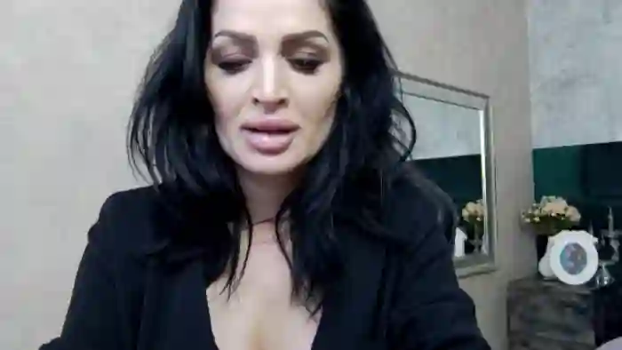 NicoleReyn