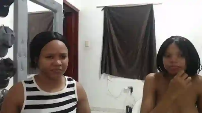 Pambrunettexx