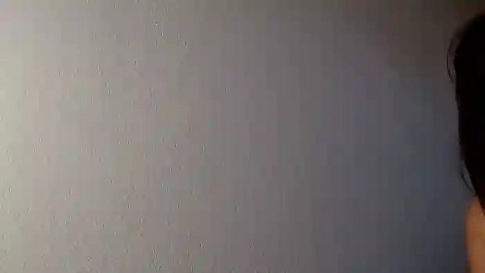PokeAPuss