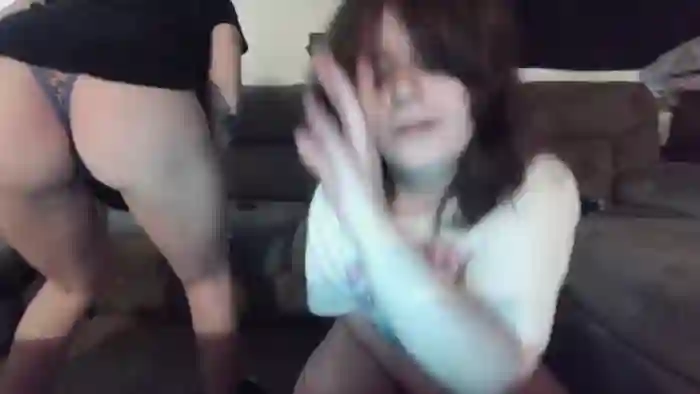 Prettybutsad