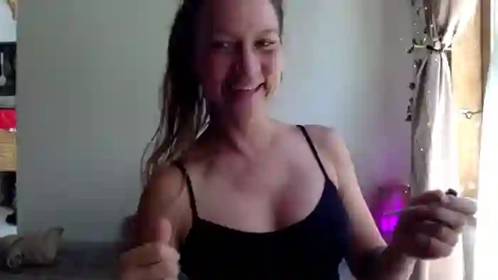 Qi_ra