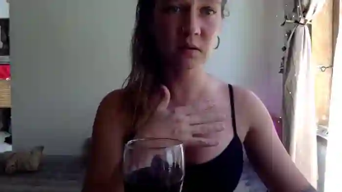 Qi_ra