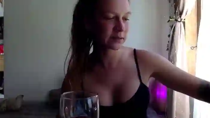 Qi_ra