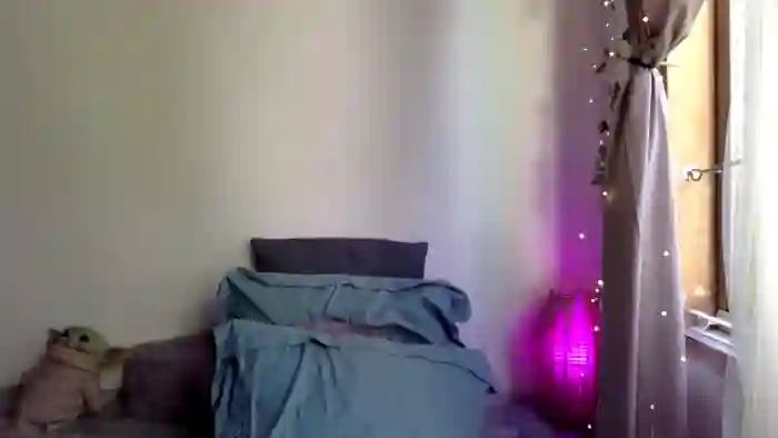 Qi_ra