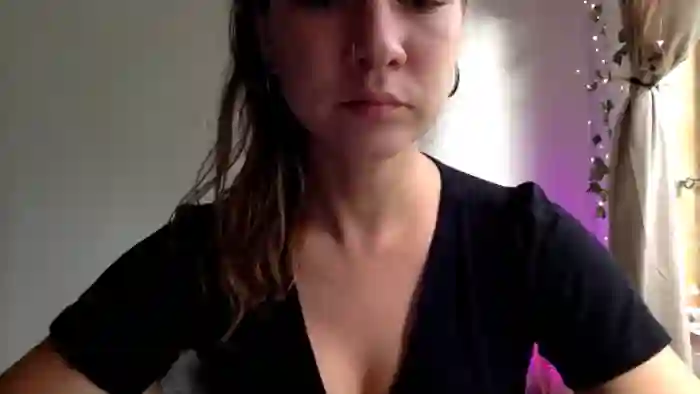 Qi_ra