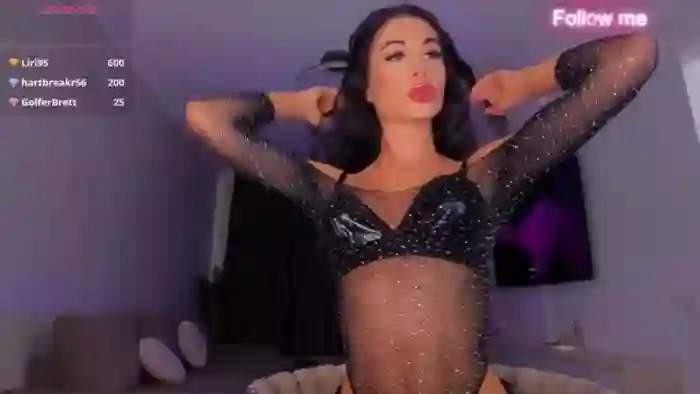 QueenANNYA