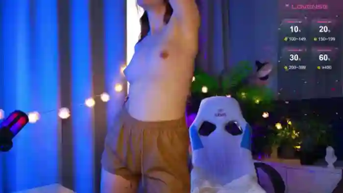 RamonaK