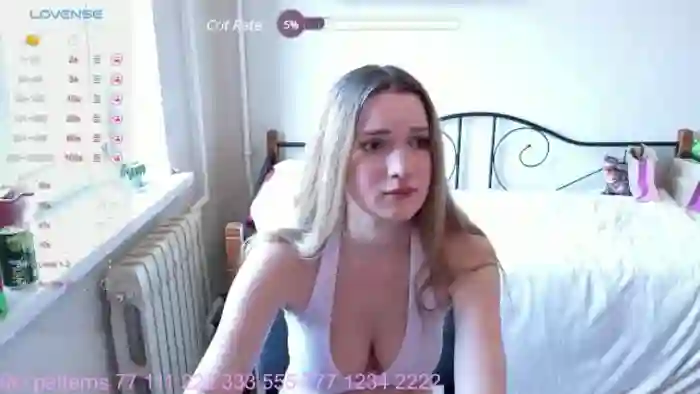 Red_joan