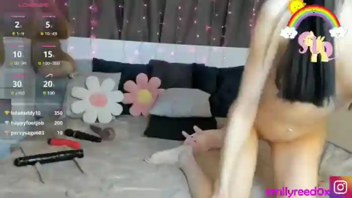 RileyRoxxx
