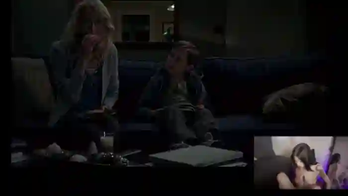 RileyWoods