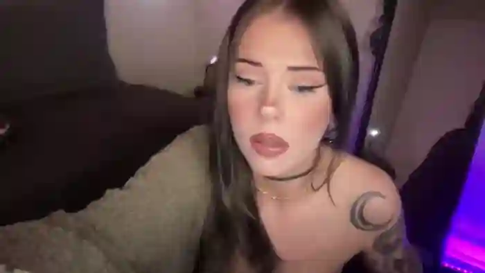 RileyWoods