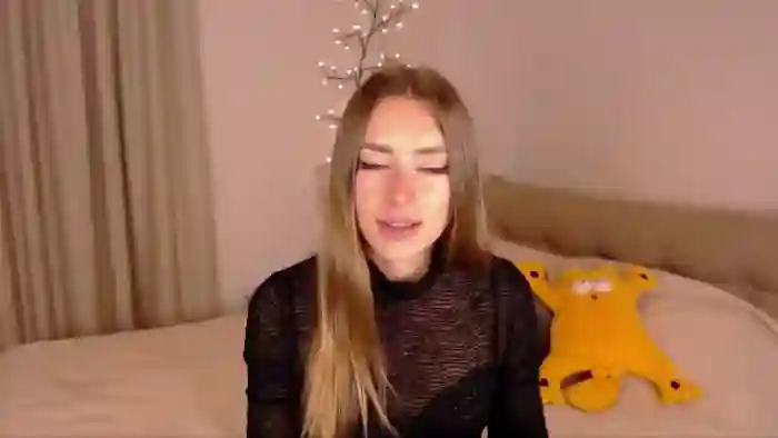 SimonsWife